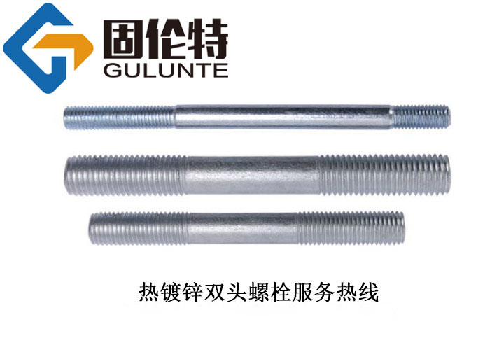 高強度風電螺栓螺母的緊固軸力（lì）