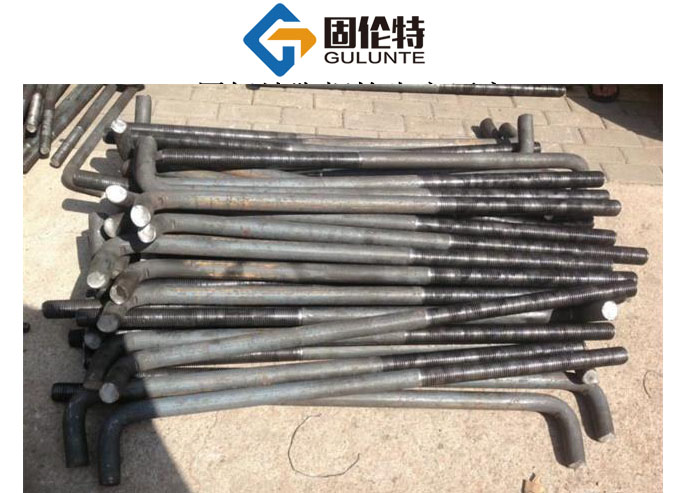 m30地腳螺（luó）栓的價格（gé）