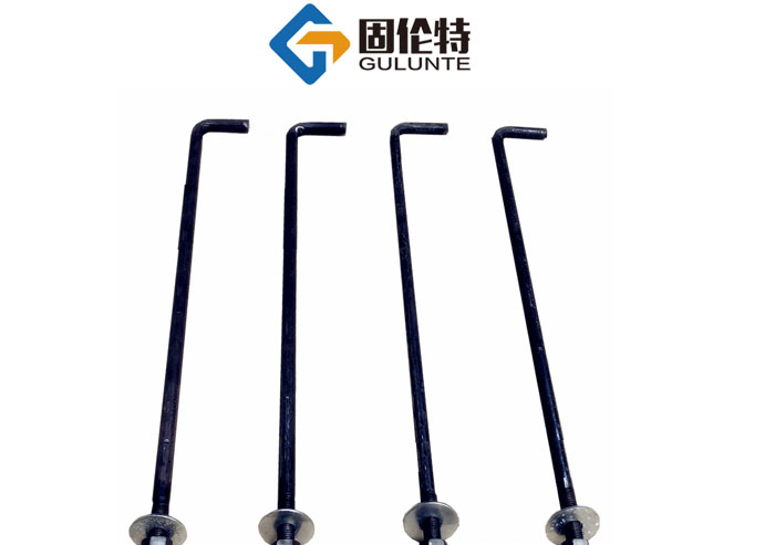 風電雙頭減震螺（luó）栓